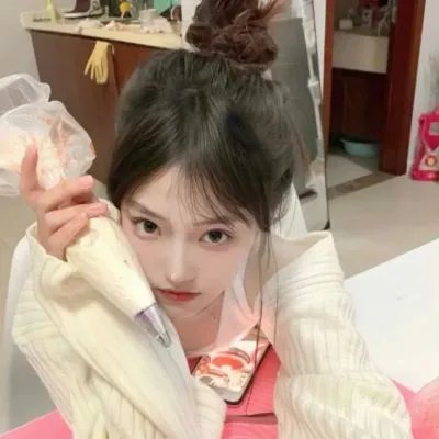 猫与苍蝇