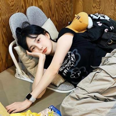 死亡任务