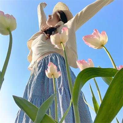 傻兵外传