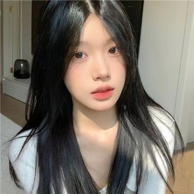 外太空的你