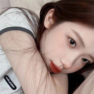 鸡密真相