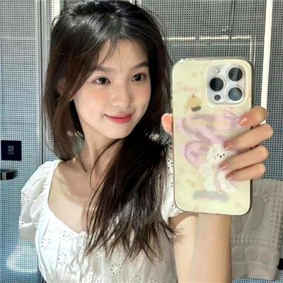 挚爱