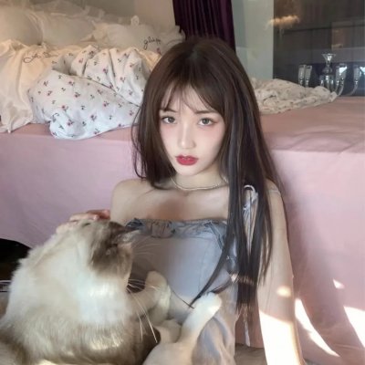 儿女英雄传