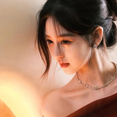 星际过客