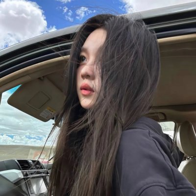 中国女兵