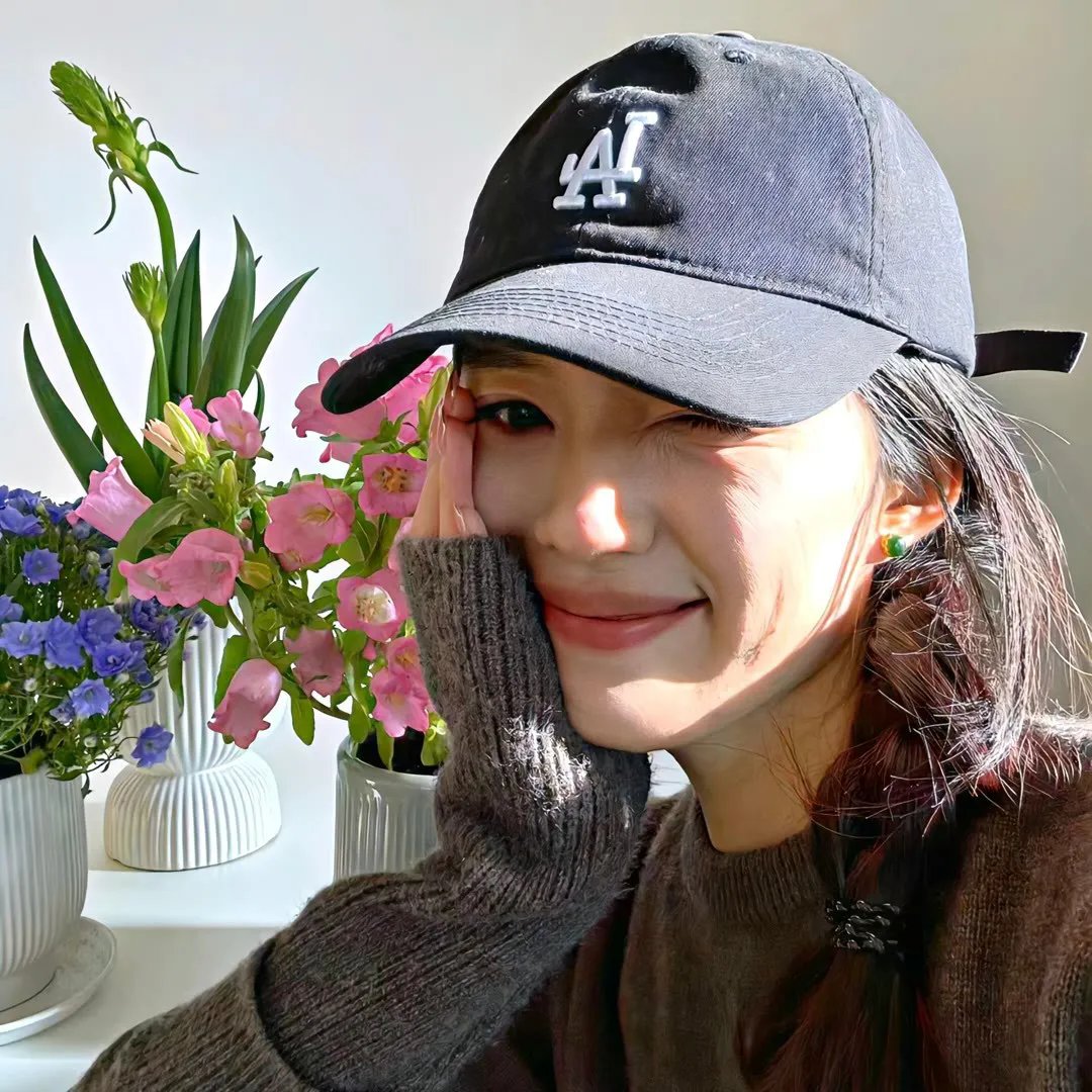小学风云第四季