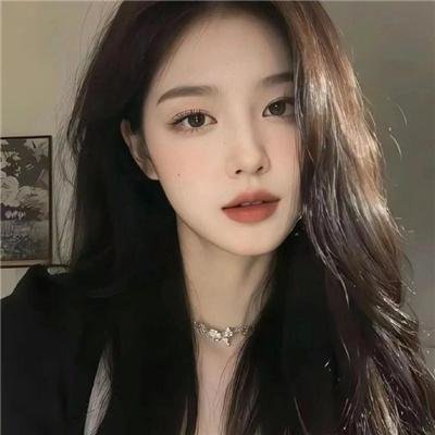 永不满足第二季
