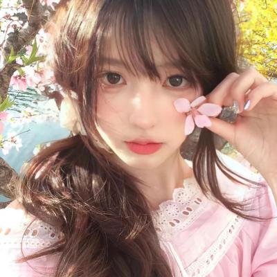 冈比