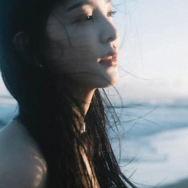 人生旅程