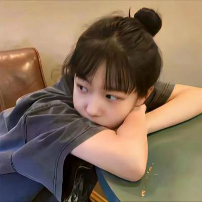 神探夏洛克:可恶的新娘