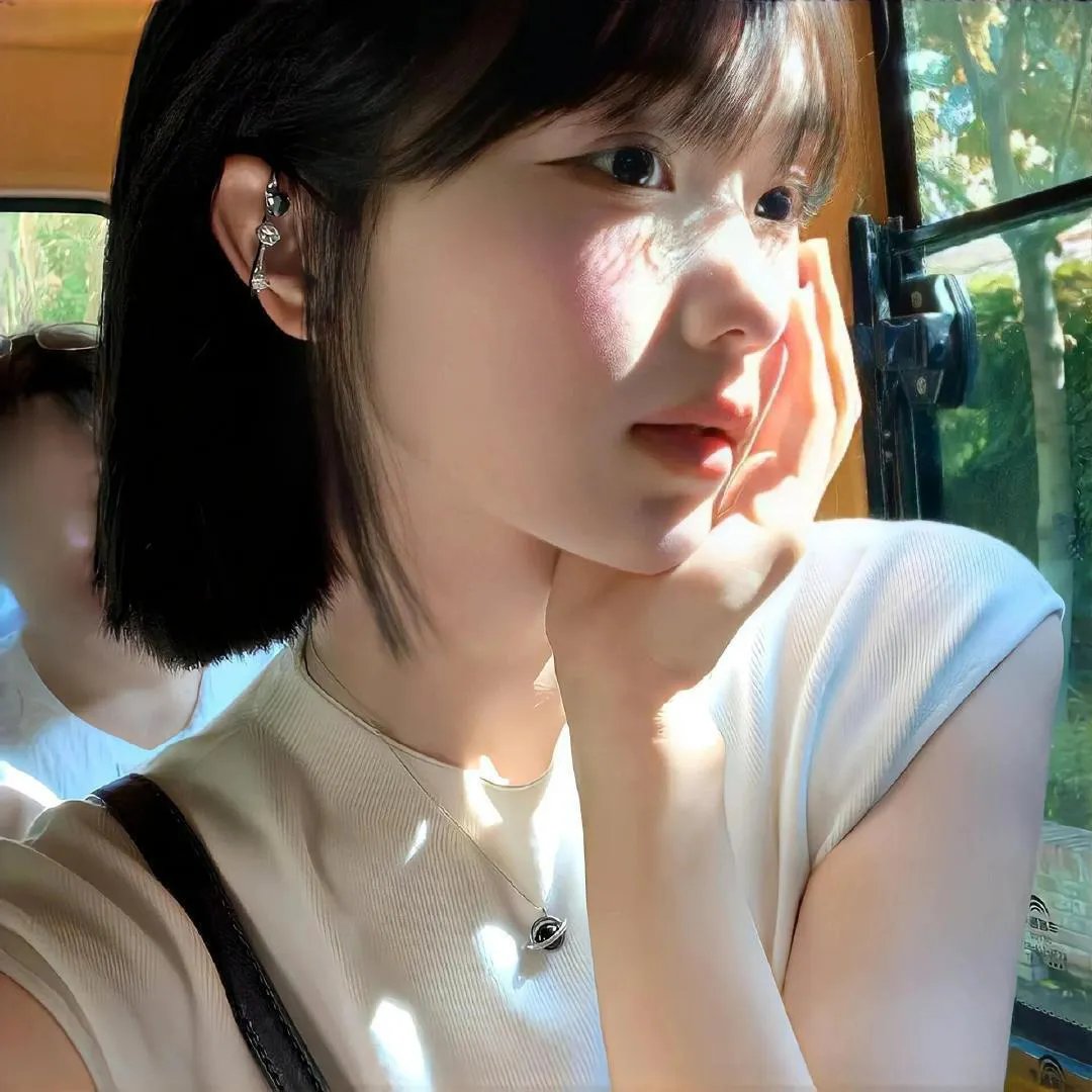 整容的诱惑