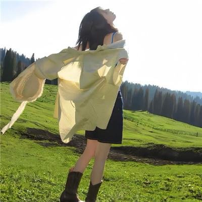 长发公主芭比