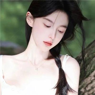 再见已是白月光