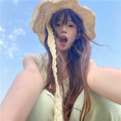 失落的天使