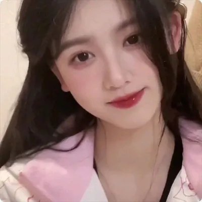 将门风云