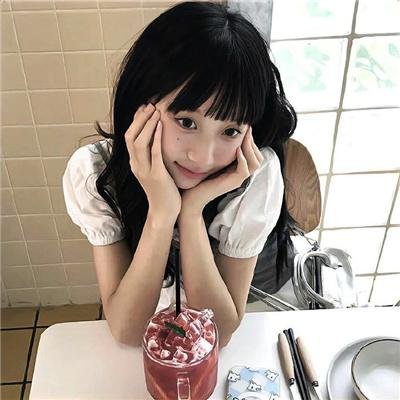 咏晴