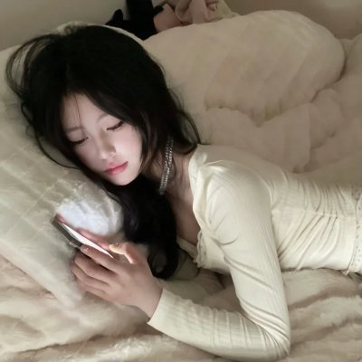 石头的呐喊