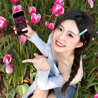七仙女外传