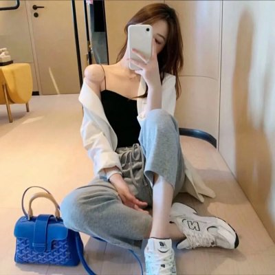 诸神的欲望