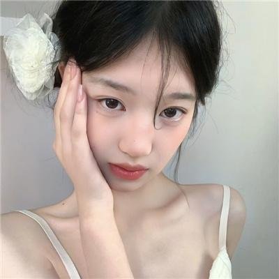 出发吧！我的脱单假期