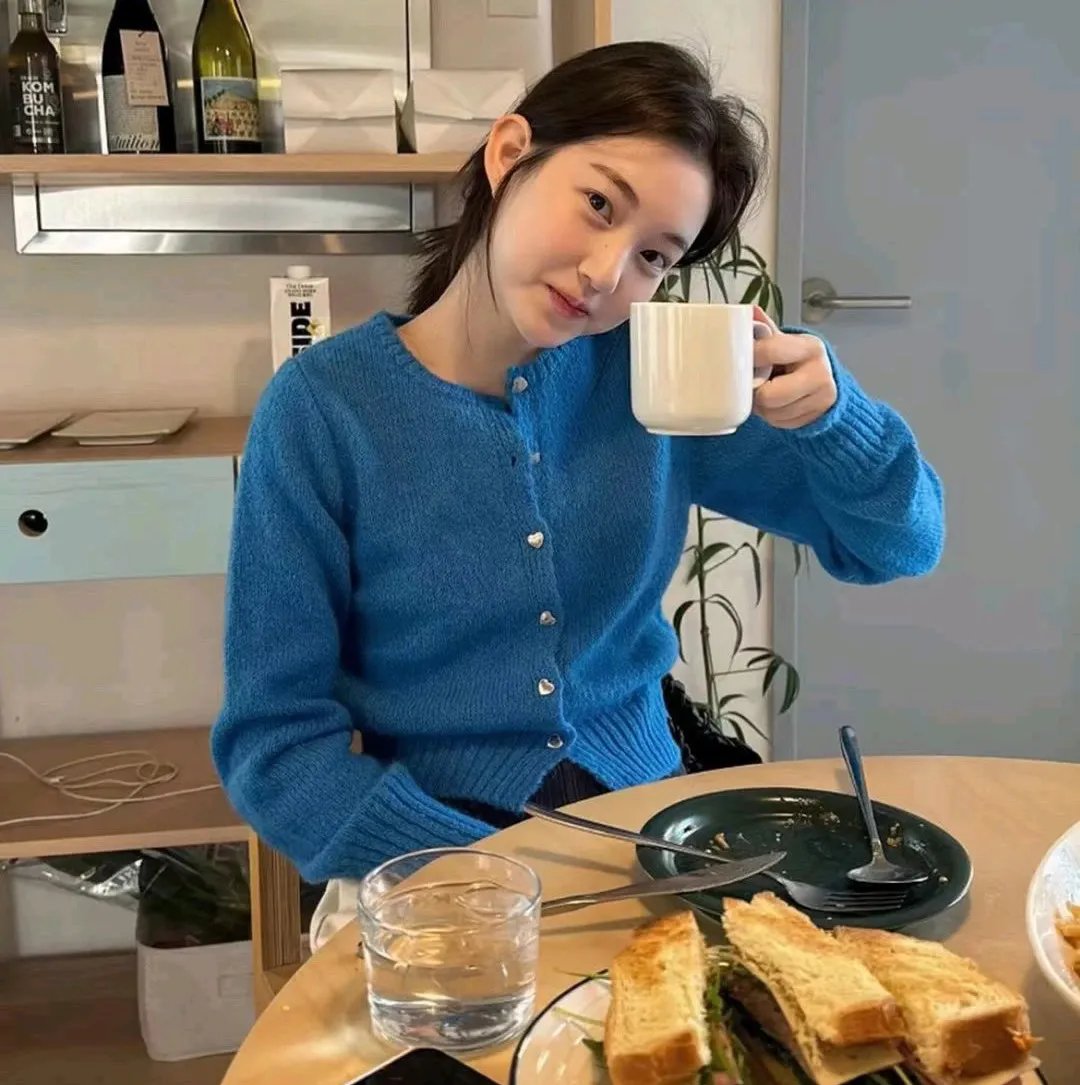 黄飞鸿义取丁财炮国语