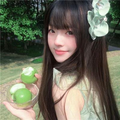 蜜蜂酿蜜